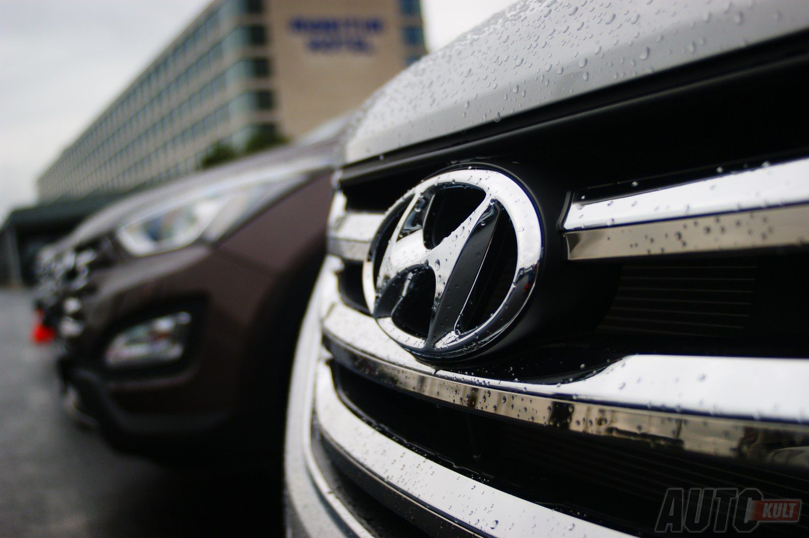 Wartość Hyundai Motor Company - 8,71 mld dol.