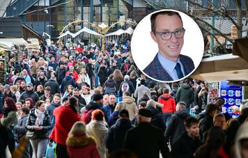 Sylwester w Zakopanem. Ceny noclegów już rosną. Znamy stawki