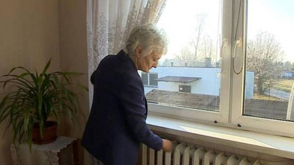 Pani Agata wpadła w dług przez wysokie rachunki