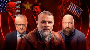 "Fikcja, totalny absurd". Ostre słowa eksperta o polskiej armii [Bez Doktryny, odc. 10]