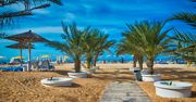 Ras Al Khaimah – ten kierunek wakacyjny na pewno cię zaskoczy