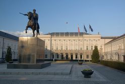 Oficjalne wyniki II tury wyborów prezydenckich 2025. PKW podała ostateczne dane