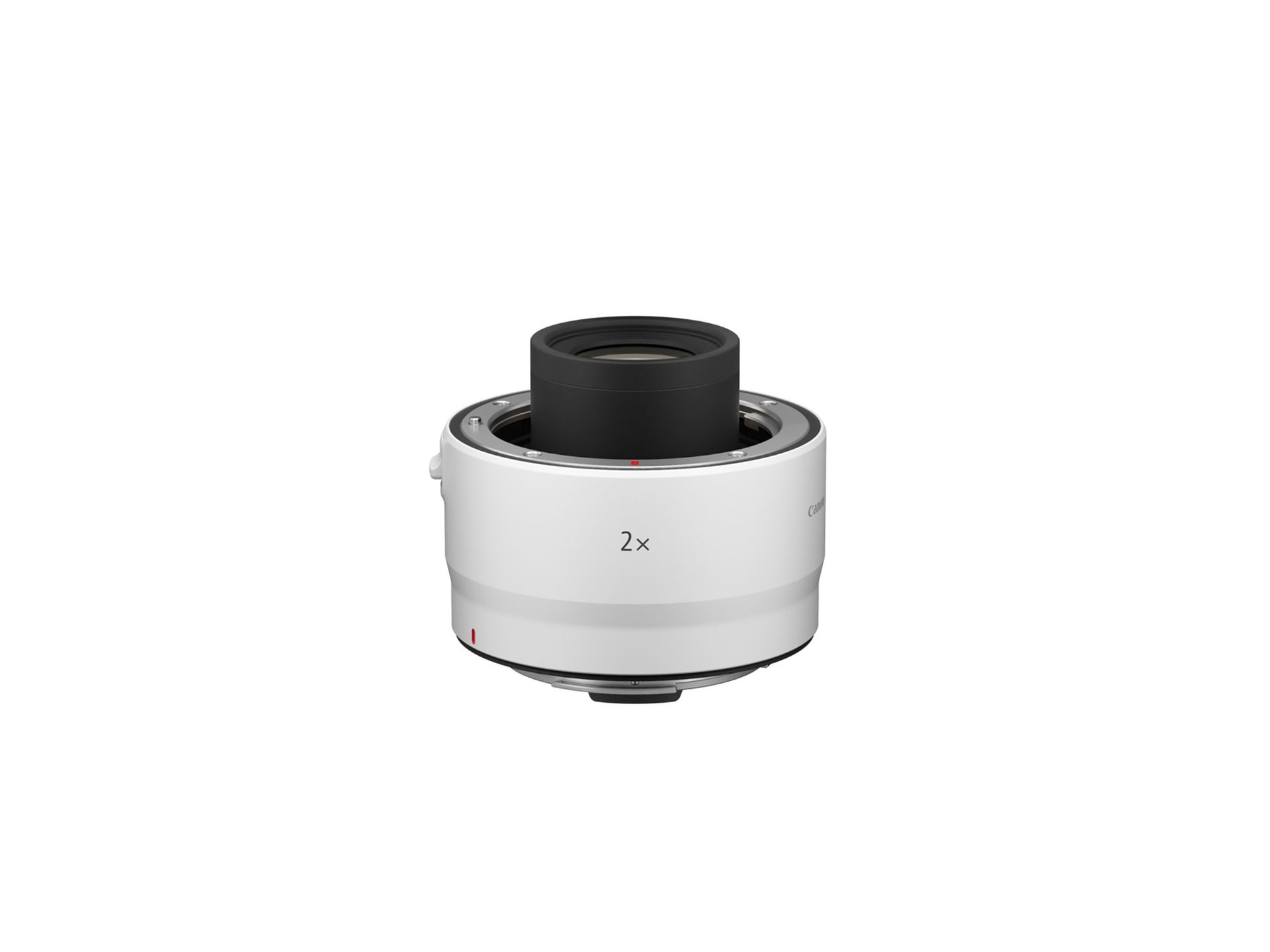 Canon prezentuje 4 nowe obiektywy Canon RF oraz 2 telekonwertery 9