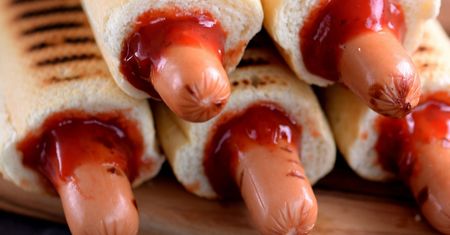 Jesz mięso? Nigdy nie popijaj go tym napojem
