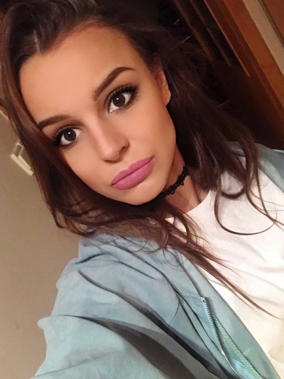 Paulina Rzeźniczak