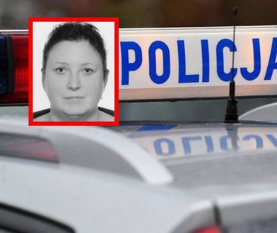 Zaginięcie Beaty Klimek. Partnerka męża zaginionej zabiera głos