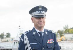 Wybuch granatnika. Są pierwsze ustalenia kontroli MSWiA. "To szokujące"