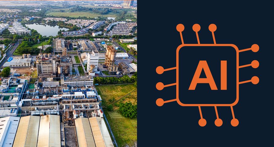 Powstanie druga w Polsce fabryka AI. "Ważny krok w budowie cyfrowej suwerenności"