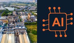 Powstanie druga w Polsce fabryka AI. "Ważny krok w budowie cyfrowej suwerenności"