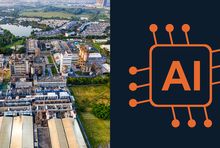 Fabryka AI w Polsce. Gdzie powstanie?