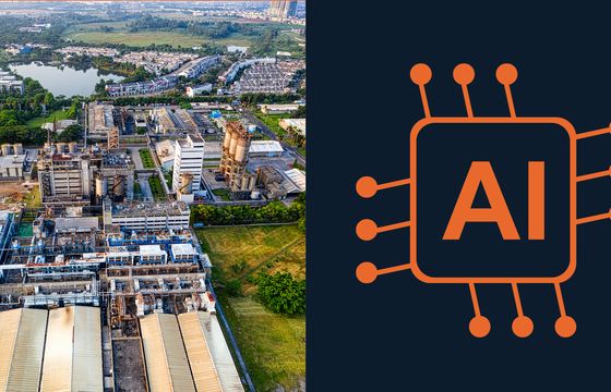 Powstanie druga w Polsce fabryka AI. "Ważny krok w budowie cyfrowej suwerenności"