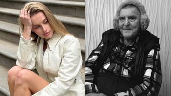 Pogrążona w żałobie Karolina Pisarek znika z internetu. "To nie jest dla mnie łatwy czas"