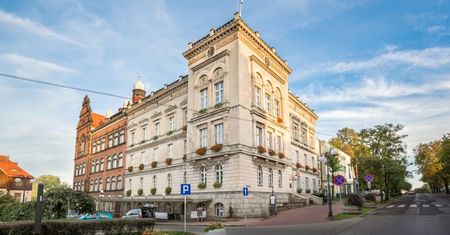 Mysłowice. W ciągu dwóch dni petycję podpisało ponad 500 osób