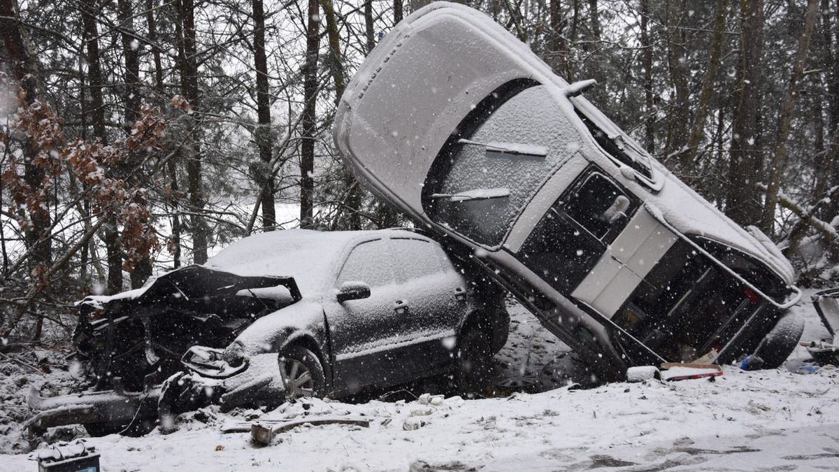 Zdjęcie ilustracyjne