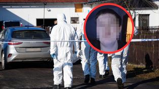 "Jestem rodzinnym mordercą". Zbadali 17-latka z Kadłuba, oto wyniki