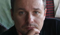 Paweł Ławiński jako zastępca dyrektora programowego Onetu na czele warszawskiego newsroomu