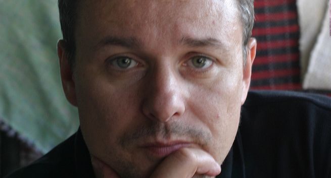 Paweł Ławiński jako zastępca dyrektora programowego Onetu na czele warszawskiego newsroomu