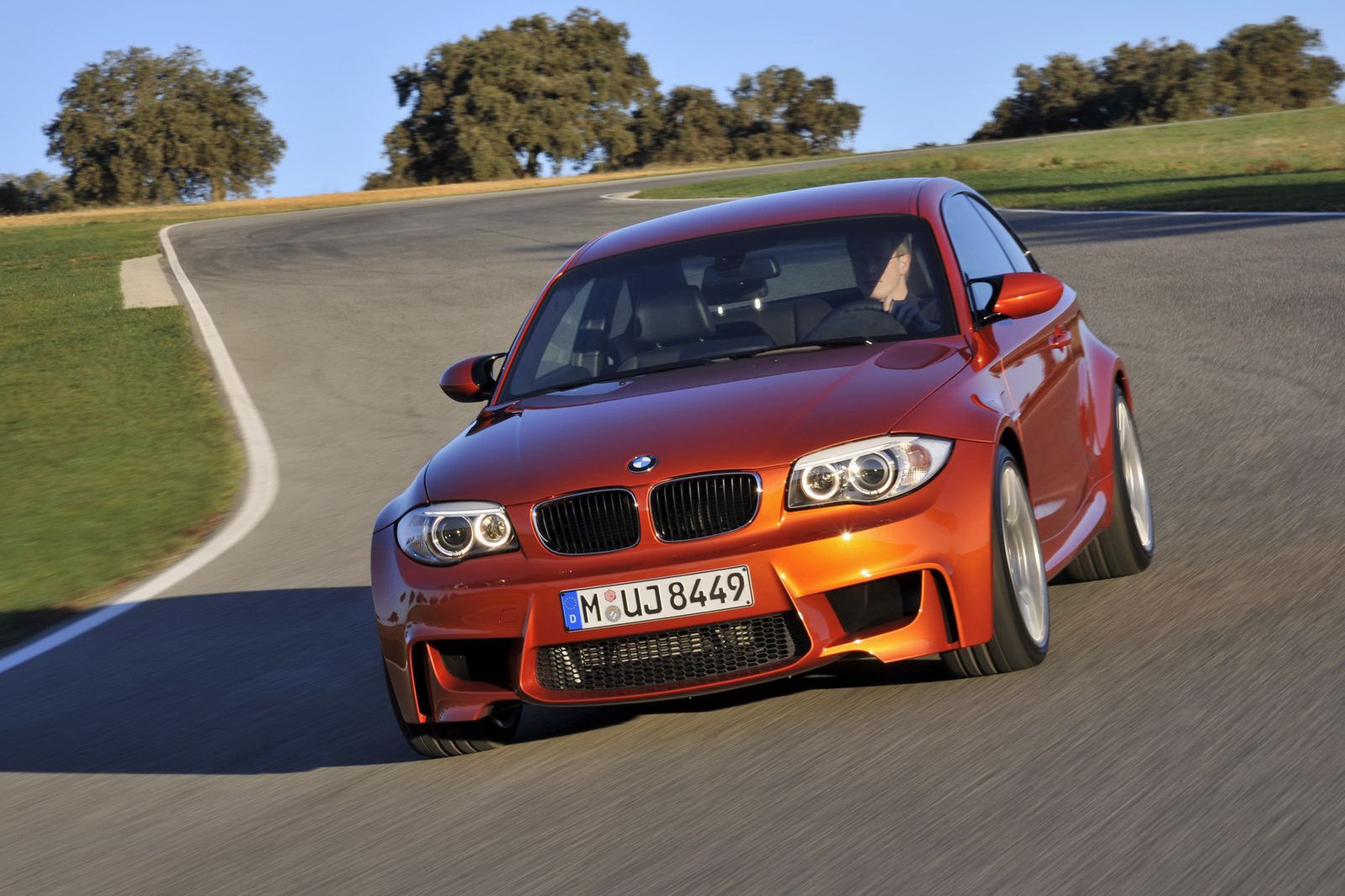 2011-BMW-1-Series-M-Coupe