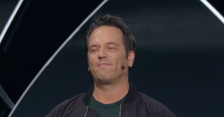 Activision Blizzard w rękach Microsoftu. Koreańczycy dają zielone światło