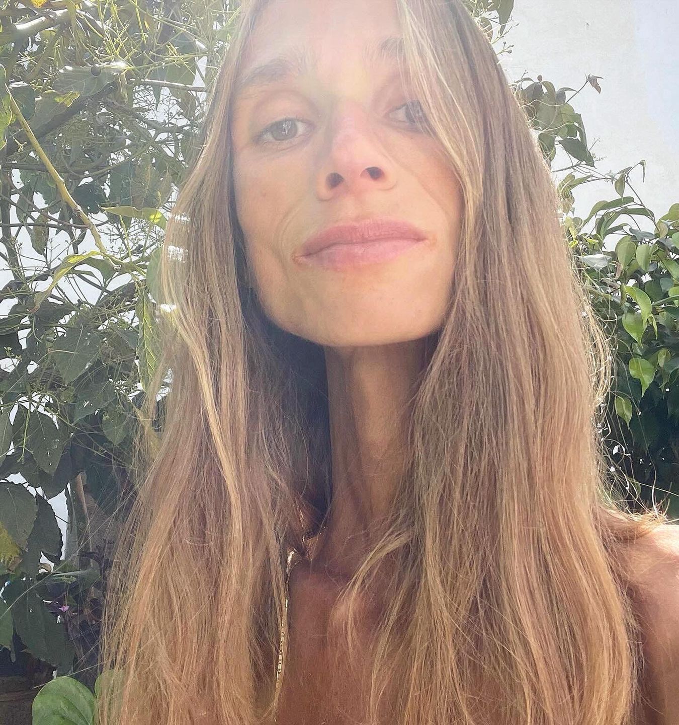 Karolina Krzyżak