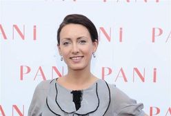 Prezenterka TVN 24 będzie mamą. I to...