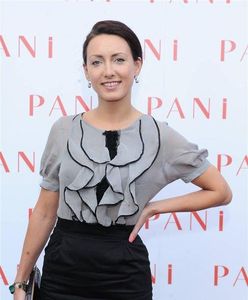 Prezenterka TVN 24 będzie mamą. I to...