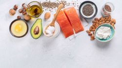 Tłuszcze - rodzaje, występowanie i wpływ na organizm. Które tłuszcze są zdrowe?