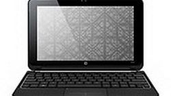 Platforma PineTrail jest niepołacalna? Potwierdza do HP Mini 210! 1