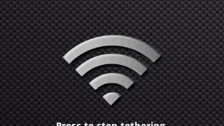 Operatorzy blokują aplikację do tetheringu na Androidzie 1