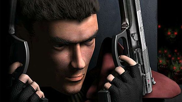 Aplikacja Dnia: Alien Shooter Survive do pobrania za darmo! 1