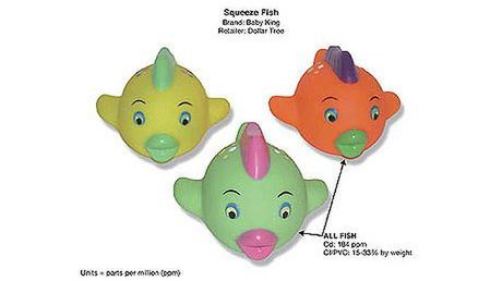 SMS zadecyduje o przyszłości zabawek 1