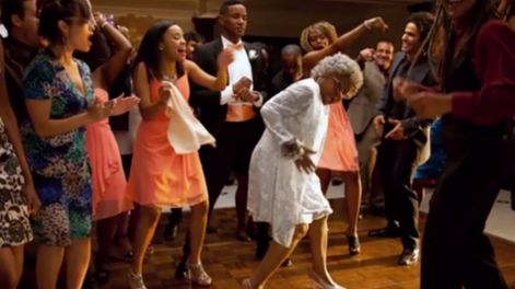 W skrócie: piłkarska Lumia 520, Xplay 3S z ekranem 2560 x 1440 i ZTE Grand S II 1