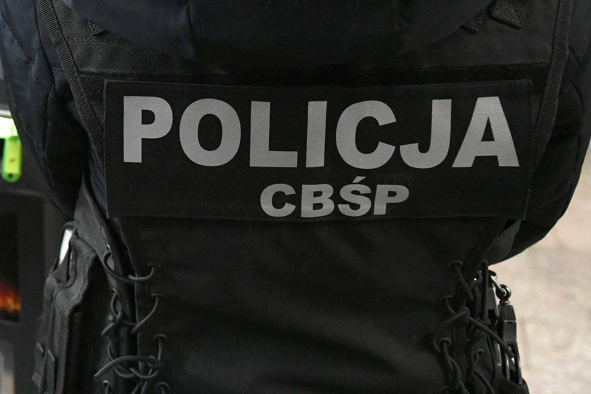 cbśp