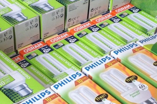 Drugi spisek żarówkowy. Jak Philips i Osram wyciągają pieniądze z naszych portfeli? 6