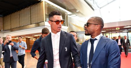 Był gwiazdą Manchesteru United. Poznał rywala w walce… bokserskiej