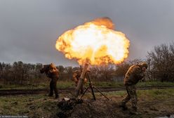 Niespodziewany efekt akcji w Biełgorodzie. Zła wiadomość dla Ukraińców