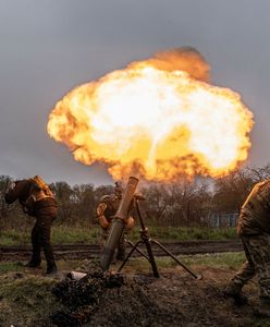 Niespodziewany efekt akcji w Biełgorodzie. Zła wiadomość dla Ukraińców