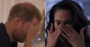 Meghan Markle i książę Harry OKŁAMALI widzów w zwiastunie dokumentu dla Netfliksa?! Są dowody. "TO ABSOLUTNY SKANDAL"