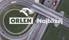 „Najbliżej” w wizerunkowych reklamach Orlenu (wideo)