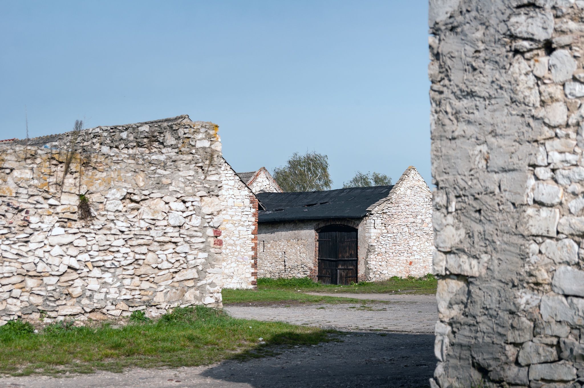 Żarki