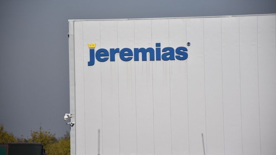 Referendum w Jeremiasie. Pracownicy: jesteśmy za strajkiem. Dyrektor HR z wnioskiem o ukaranie w sądzie