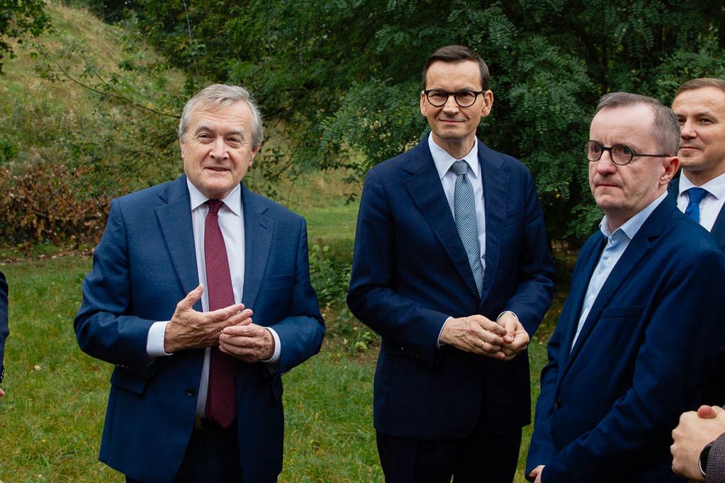 Ekonomiści policzyli prawdziwą dziurę budżetową na 2024 r. Kwota poraża