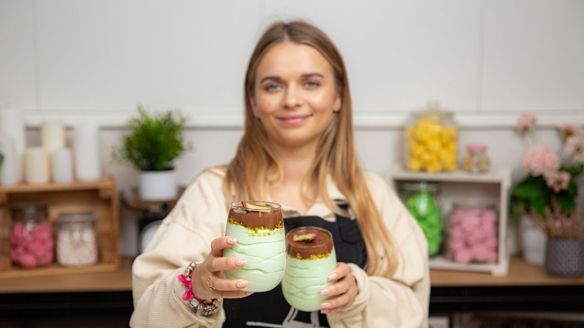 Deserki w takim wydaniu staną się hitem w każdym domu