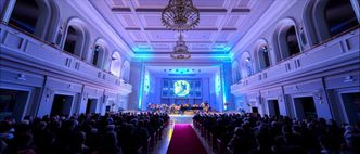 Śląsk niczym Krzemowa Dolina? Samorząd inwestuje w startupy i czeka na swojego "jednorożca"