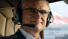 Adam Nawałka w biało-czerwonej kampanii promuje piwo Warka (wideo)