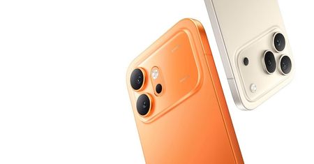 Seria HONOR 600 bierze z flagowców to, co dla użytkowników naprawdę ma znaczenie