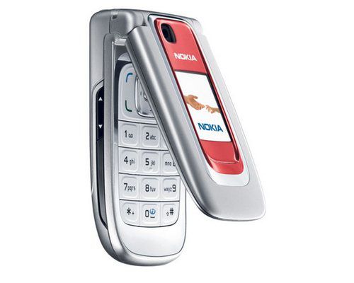 Przewodnik po zakupach świątecznych: telefon na każdą kieszeń do 1000zł 3