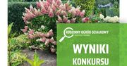 Kolejne środki dla lubelskich Rodzinnych Ogrodów Działkowych