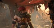 Diablo 4 ma być grą na lata. Ambitne plany Activision Blizzard