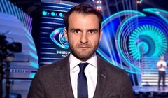 Były dziennikarz TVN24 w Ministerstwie Obrony Narodowej